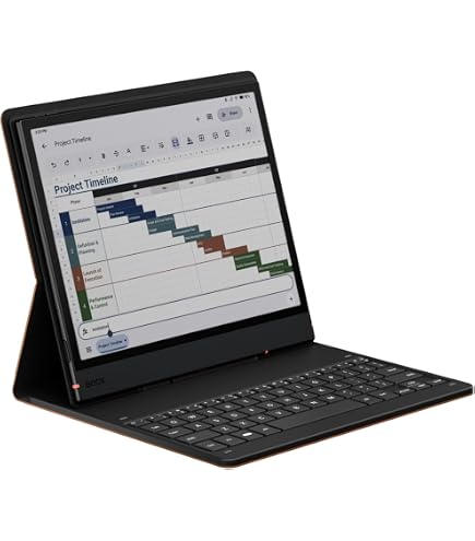 Amazon.co.jp: BOOX タブレット 10.3インチ Note Air 5 C 6G 64G E