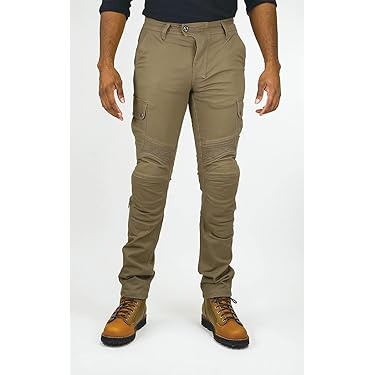 Amazon.co.jp ほしい物ランキング: バイク用パンツ で、ほしい物リスト