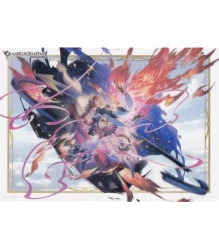 Amazon.co.jp: ブシロード トレーディングカード コレクションクリア