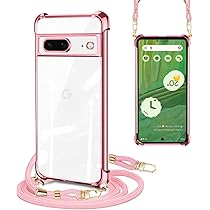 big スマホケース Amazon.co.jp: ガンダム スマホケース iphone x/xs ケース