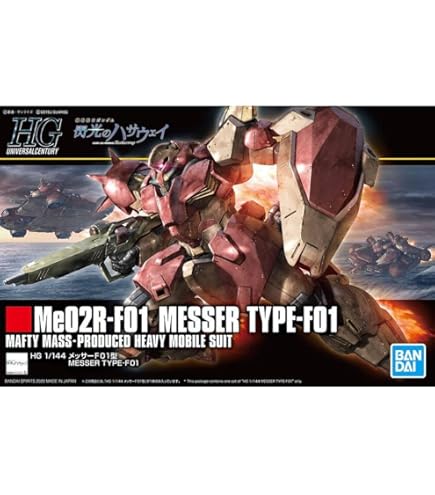 Amazon | M＆V SERIES 機動戦士ガンダム ミデア＆ガウ | プラモデル 通販