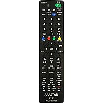 617eZEJLU2L._AC_UL210_SR210,