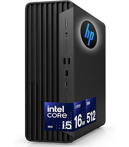 Amazon.co.jp: Dell 超ミニPC OptiPlex 7060 Micro Intel 第八世代Core 