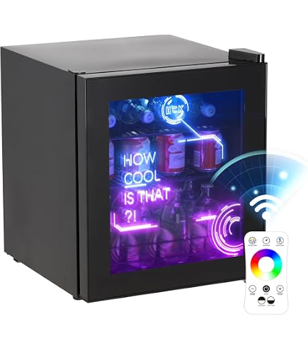 マサオコーポレーション MSO-016R 保冷庫 赤 自動