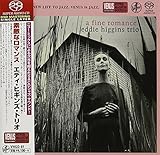 �f�G�ȃ��}���X(SACD)