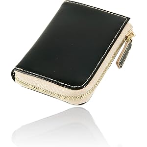 [GRAV] 小銭入れ メンズ コインケース 本革 小さい 財布 コンパクトモデル