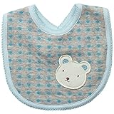 《秋冬春対応》(日本製) Pample Mousse(パンプルムース) 接結両面スタイ F(フリー)/BL NO.DP-73563