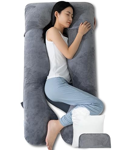 Amazon｜正規品 甘城なつき Nachoneko なちょ 猫羽 雫 抱き枕