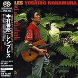 �V���v���X