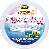 Amazon | 【ダイワ純正】22イグジスト用純正スペアスプール SF2000SS-P