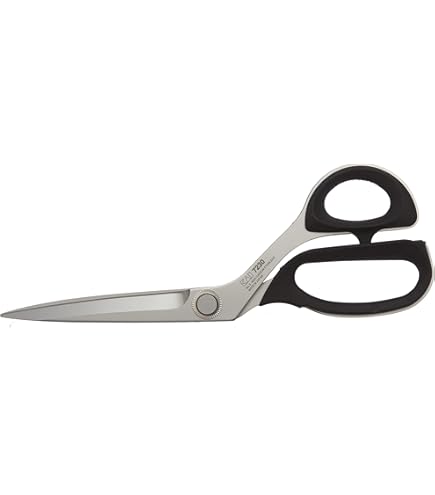 Amazon | KAI 4 ¬ プロフェッショナル シリーズ はさみ