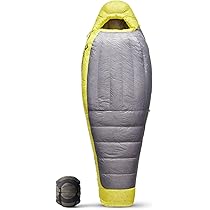 【美品】SEA TO SUMMIT　Spark Sp I　 シートゥーサミット Spark-1CReg_WHITE.jpg?v=