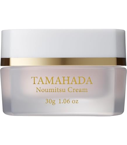 Amazon.co.jp: 珠肌シシオール : ビューティー