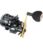 Abu Garcia MAX DLC BG リール MAX DLC BG (マックス ディーエルシー BG)｜AbuGarcia｜釣具の