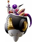 Amazon.co.jp: バンプレスト ドラゴンボールZ GLITTER&GLAMOURS