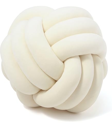 Amazon.co.jp: ダイアン 岸大介 ユースケ TSUTAYAコラボ クッション