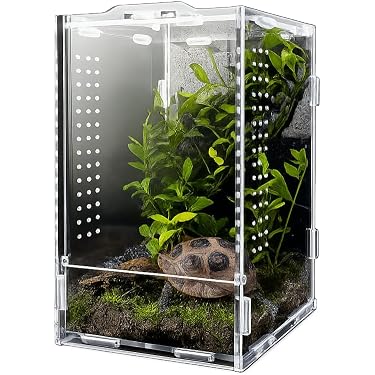 Amazon.co.jp 売れ筋ランキング: 爬虫類・両生類用飼育ケース・ケージ