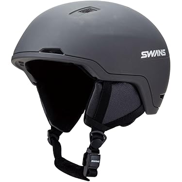 Amazon.co.jp 最新リリース: スノースポーツ用ヘルメット の新着