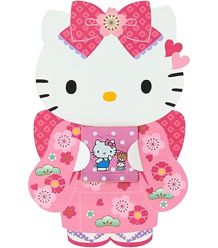 ♡プチ袋♡ 51H2vBK4b5L._AC_UF350,