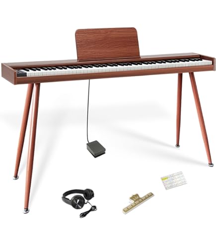 Amazon | KAWAI SCA901MB モダンブラック 電子ピアノ 88鍵盤 木製鍵盤