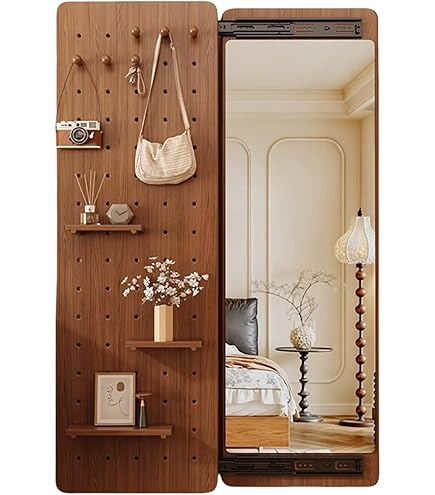 東谷 AZUMAYA ドアミラー ルーアン TSM-13BR Amazon.co.jp: AZUMAYA ドアミラー ルーアン TSM-13BR : ホーム＆キッチン