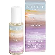 ひととわ　SHIGETA EX オイルセラム 15ml EX オイルセラム – SHIGETA PARIS