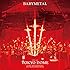 LIVE AT TOKYO DOME(Blu-ray初回限定盤)