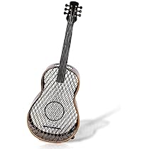 ワインコルク　コルクアート エレキギター　ハンドメイド　インテリア ワインコルク コルクアート エレキギター ハンドメイド インテリア