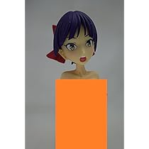 617fBoamUuL._AC_UL210_SR210,