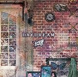 DAYDREAM【B:初回限定盤】