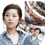 自然なカラーで使いやすい かわいい