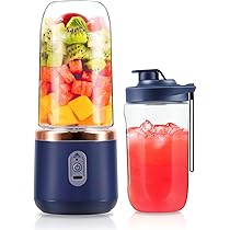 617fEesTXoL._AC_UL210_SR210,