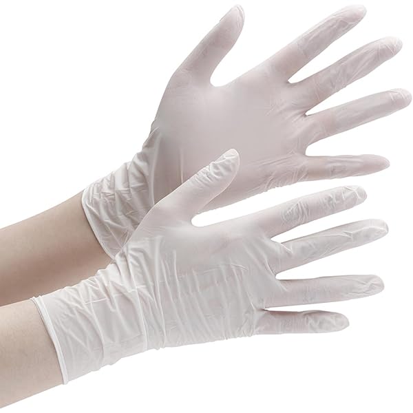 Amazon | [UNICITY] バイオスライフ マノス | 食物繊維