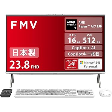 Windowsデスクトップ Win11 i5-9500 16GB SSD120GB Office 2021 HP デスクトップPC HP Pro SFF 400 G9【Windows11-Pro/Core i5-12500