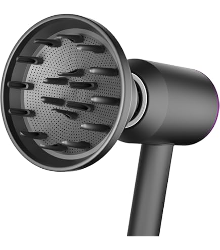 【ダイソンHD02】ヘアドライヤー プロ用 Dyson Supersonic Nural™ Shine ヘアドライヤー （HD16AS）シャンパン