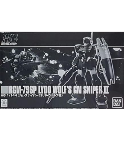 Amazon | バンダイ(BANDAI) 【イベント限定】MG 1/100 ジム