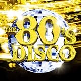 �U�E80�fS�E�f�B�X�R