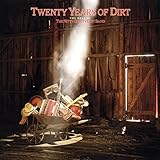 Twenty Years of Dirt: Best of Nitty Gritty Dirt [Analog]