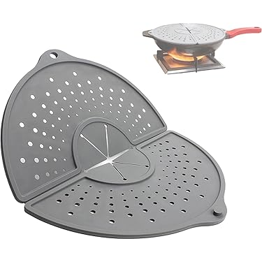 Amazon.co.jp 売れ筋ランキング: ドラム缶・ドラム缶アクセサリ の中で