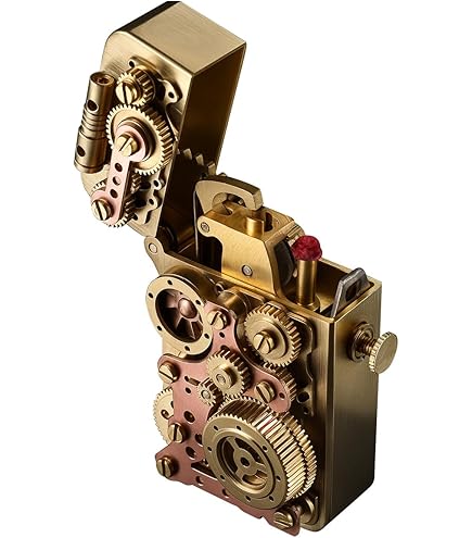 Amazon.co.jp: FRUITS ZIPPER オフィシャルペンライト Ver.4 フルーツ