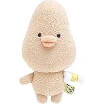 ぬいぐるみ　まとめ売り　7点 617fSodCpML._AC_UL210_SR210,