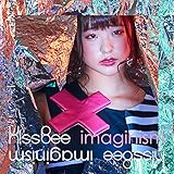 imaginism(���c�a������ ver)