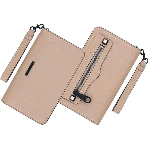 レベッカミンコフ　財布 Amazon.co.jp: REBECCA MINKOFF(レベッカミンコフ) - レディース財布
