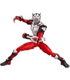 TWIST ACTION FORM 仮面ライダーナイト&龍騎 Amazon.co.jp: TAMASHII NATIONS TWIST ACTION FORM 仮面