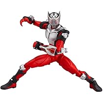 figma 仮面ライダー龍騎 フィギュアセット figma 仮面ライダー龍騎 DRAGON KNIGHT 13体 まとめ - メルカリ