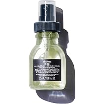 Amazon.co.jp: 【公式】 ダヴィネス オイ オイル ピッコロ 50mL