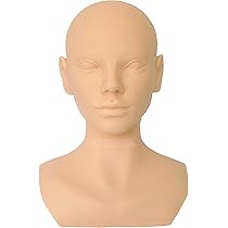 【新品・未使用・美品】ボディ マネキン 上半身 エステ 練習用 上半身マネキンボディの卸・通販 | ビューティガレージ