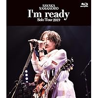Amazon.co.jp: SY [Blu-ray] : 山本彩: DVD