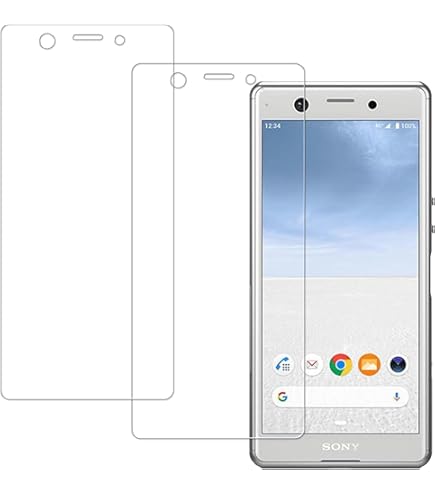 Sony Xperia Ace ホワイト SO-02L 美品 Amazon | docomo xperia ace so-02l 白 | スマートフォン本体 通販