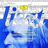 ���X�g:�ǌ��y��i�W